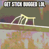 Sugoi Devu Desu (ゝ∀･)